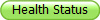 Health Status