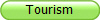 Tourism